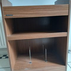 Original Grundig Hi-Fi console late 1970s
