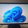 Complete 1080p Esports & Streaming Setup | RTX 2060 Super | 32GB RAM | Dual 144Hz Monitors | Full Razer Gear Image 4