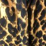 Capsule leopard print blouse (size 26) Image 4