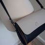 Parfois Ladies Reversible Crossbody/Clutch Bag Image 5