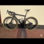 road bike Image 2