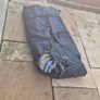 wavline sx dinghy Image 4