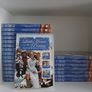 Little House on the Prairie 23 DVD Image 2