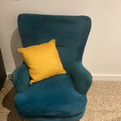 Armchair