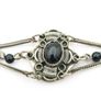 800 Silver Vintage Bracelet Image 4