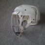 jofa helmet Image 2