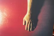 Low - Trust (First Press)