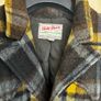 1950s field and stream pioneer wool blazer Image 6