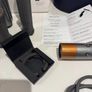 Dyson air wrap Image 4