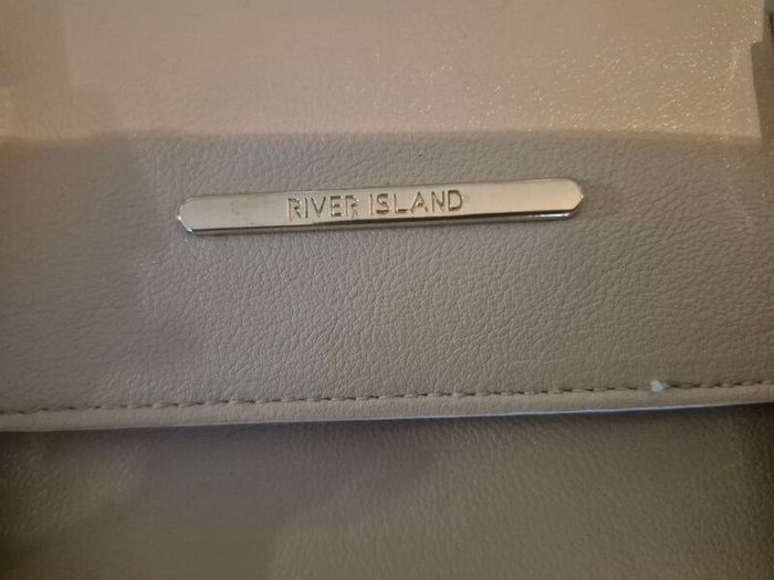 river island bag