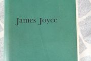 Ulysses