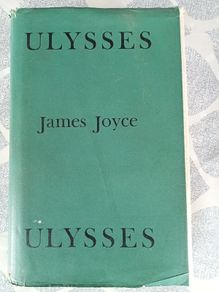 Ulysses
