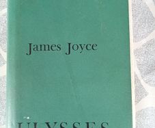 Ulysses