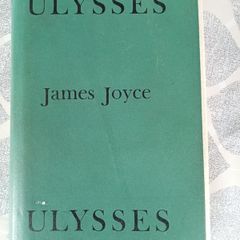 Ulysses