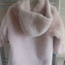 Girls Next coat age 3 Image 2