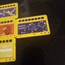 Baby Clementoni Disney Storytime Projector with 7 Stories Image 4