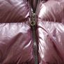 Girls Jacket (BNWOT) Image 7