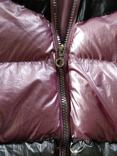 Girls Jacket (BNWOT)