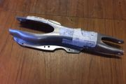 Lower Rear Suspension Arm (Mercedes W220)
