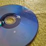 Rugby 08 2008 PlayStation2 Ps2 games Original Image 10