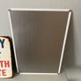 Guinness Memorabilia Metal Signs Image 4