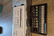 Korg Volca Fm 2