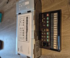 Korg Volca Fm 2