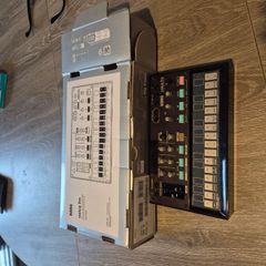 Korg Volca Fm 2