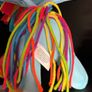 My Little Pony Rainbow Dash Image 4