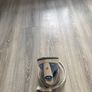 free Tefal iron Image 2