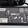 Lenovo 45W USB-C AC Adapter Laptop Charger Image 2