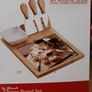 Cheese board etc new Image 6