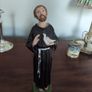 Holy Statue Image 2
