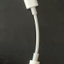 headphone to iphone adapter Image 3