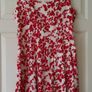 Very pretty summer dress Image 3