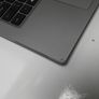 Dell Latitude 5320 | Intel Core i5-1145G7 | 16GB RAM Image 2
