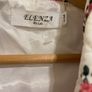 ELENZA ladies gilet/ body warmer Image 3