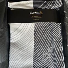 Set of 4 napkins