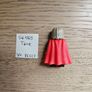 lego sh1069 Thor, set 76322 Image 2