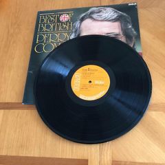 Best of Perry Como
