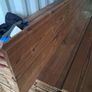 Thermowood Boards Image 2