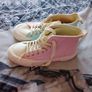 primark ankle boots Image 2