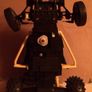 Lanard Toys Mudder buggy Image 9