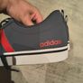 Adidas Image 4