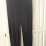 Caroline Donnelly Pull on Trousers New Image 2