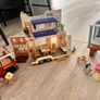 toys Image 6