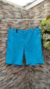 The North Face Men's Tanken Shorts Size 38
