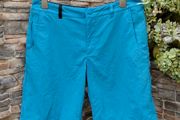 The North Face Men's Tanken Shorts Size 38