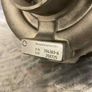 Reconditioned Turbo M57 BMW e46 330d X5 e53 3.0d Image 2