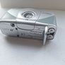 Kodak Advantix C370 Image 7